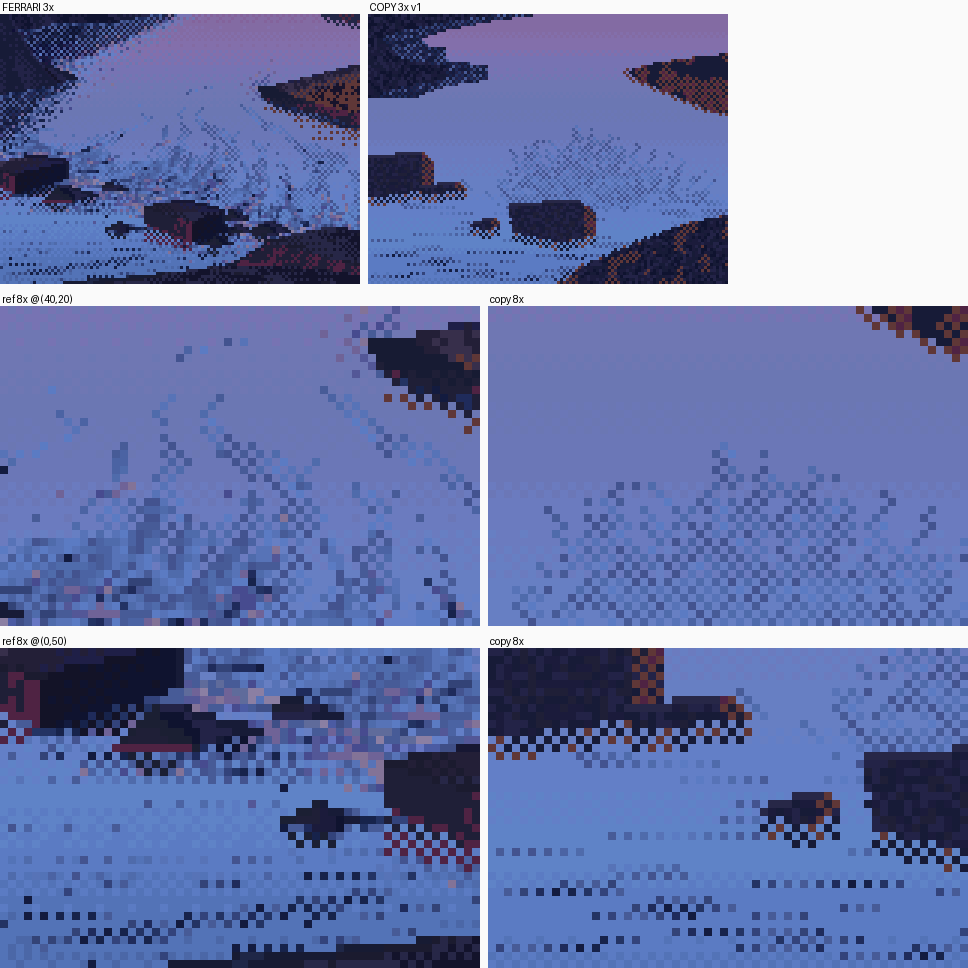 elements/channel/study/c0b_v1.png