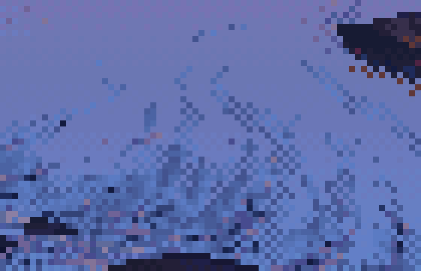 elements/channel/study/v11_riffle12.png