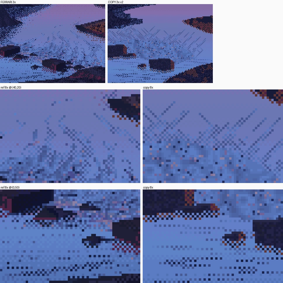 elements/channel/study/c0b_v2.png