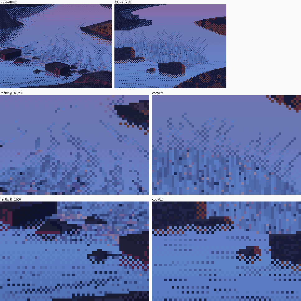 elements/channel/study/c0b_v3.png
