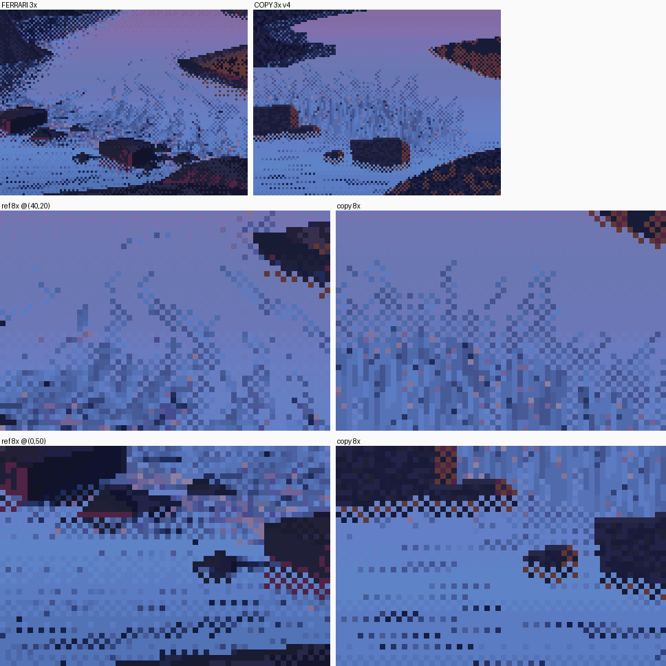 elements/channel/study/c0b_v4.png