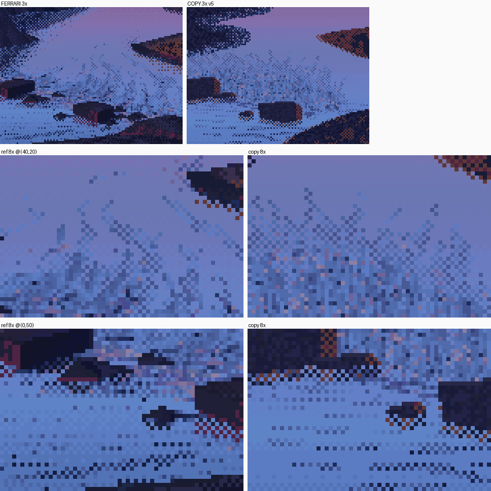 elements/channel/study/c0b_v5.png