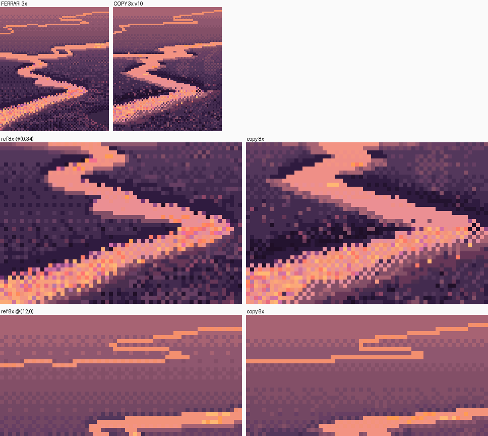 elements/channel/study/c0a_v10.png