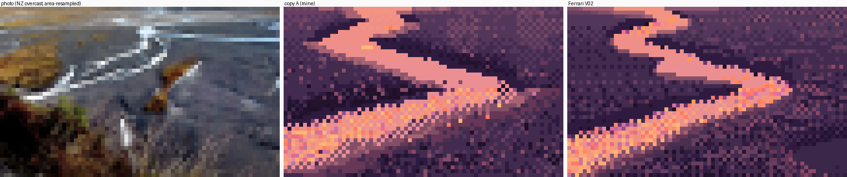 elements/channel/out/s0_triptych_A.png