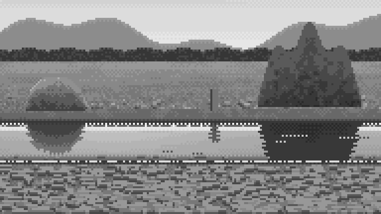 elements/channel/study/s1_paint_v2.png