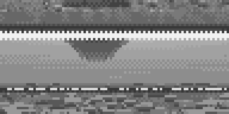 (manager scratchpad)/s1v3_8x.png