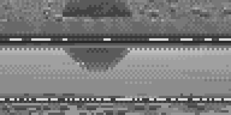 (manager scratchpad)/s1v4_8x.png