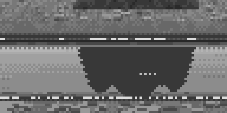 (manager scratchpad)/s1v4_8xR.png