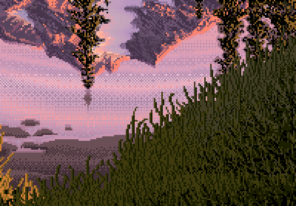 elements/channel/study/v16pm_c4.png