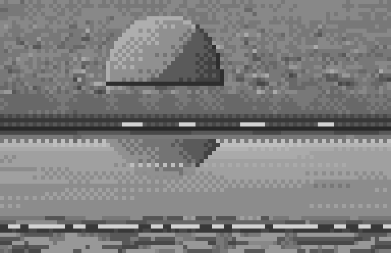 (manager scratchpad)/s1v6_8x.png