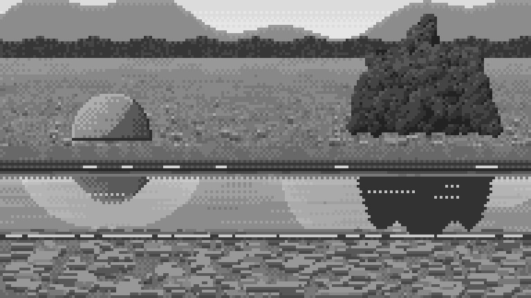 elements/channel/study/s1_paint_v7.png