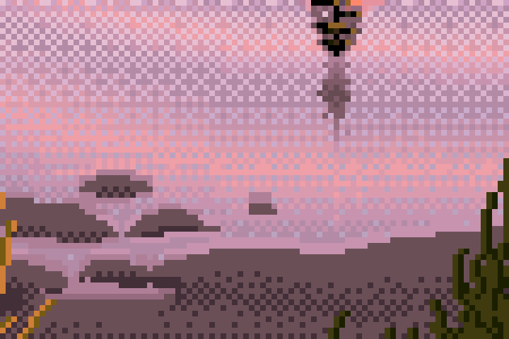 elements/channel/study/v16pm_c4_8x.png