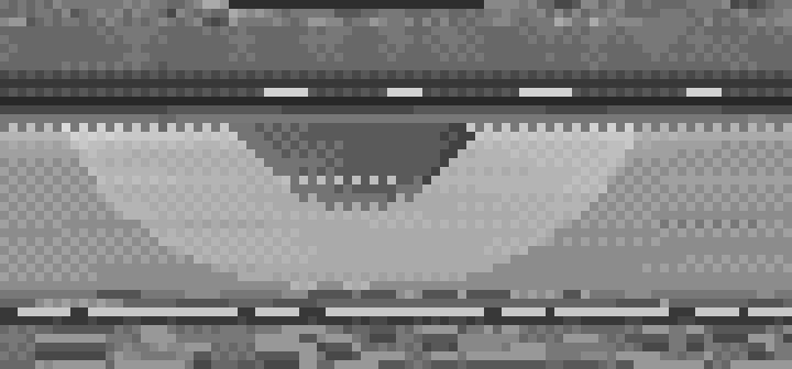 (manager scratchpad)/s1v8_8x.png