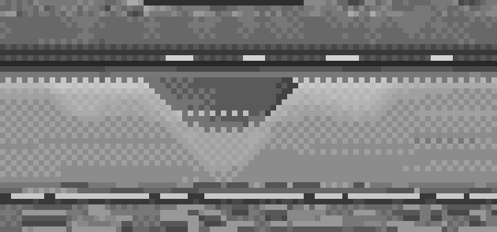 (manager scratchpad)/s1v9_8x.png