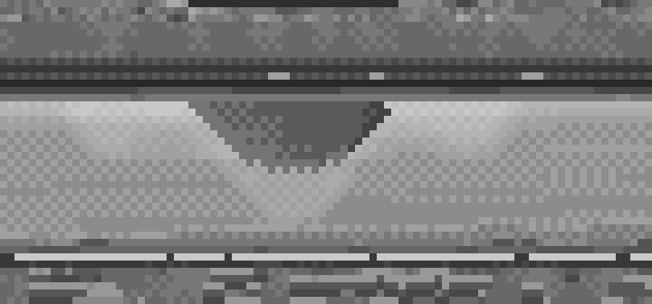 (manager scratchpad)/s1v10_8x.png