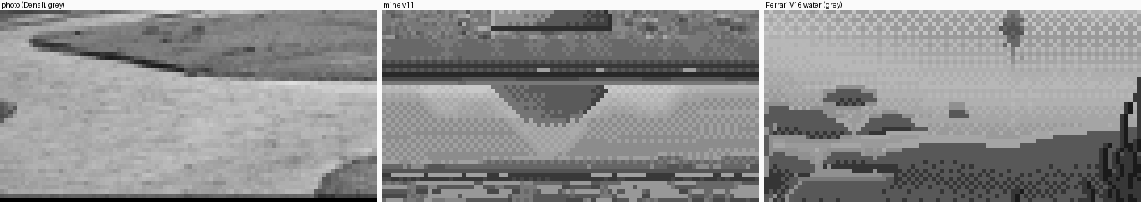 (manager scratchpad)/s1_trip.png