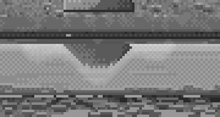 (manager scratchpad)/s1v12_8x.png