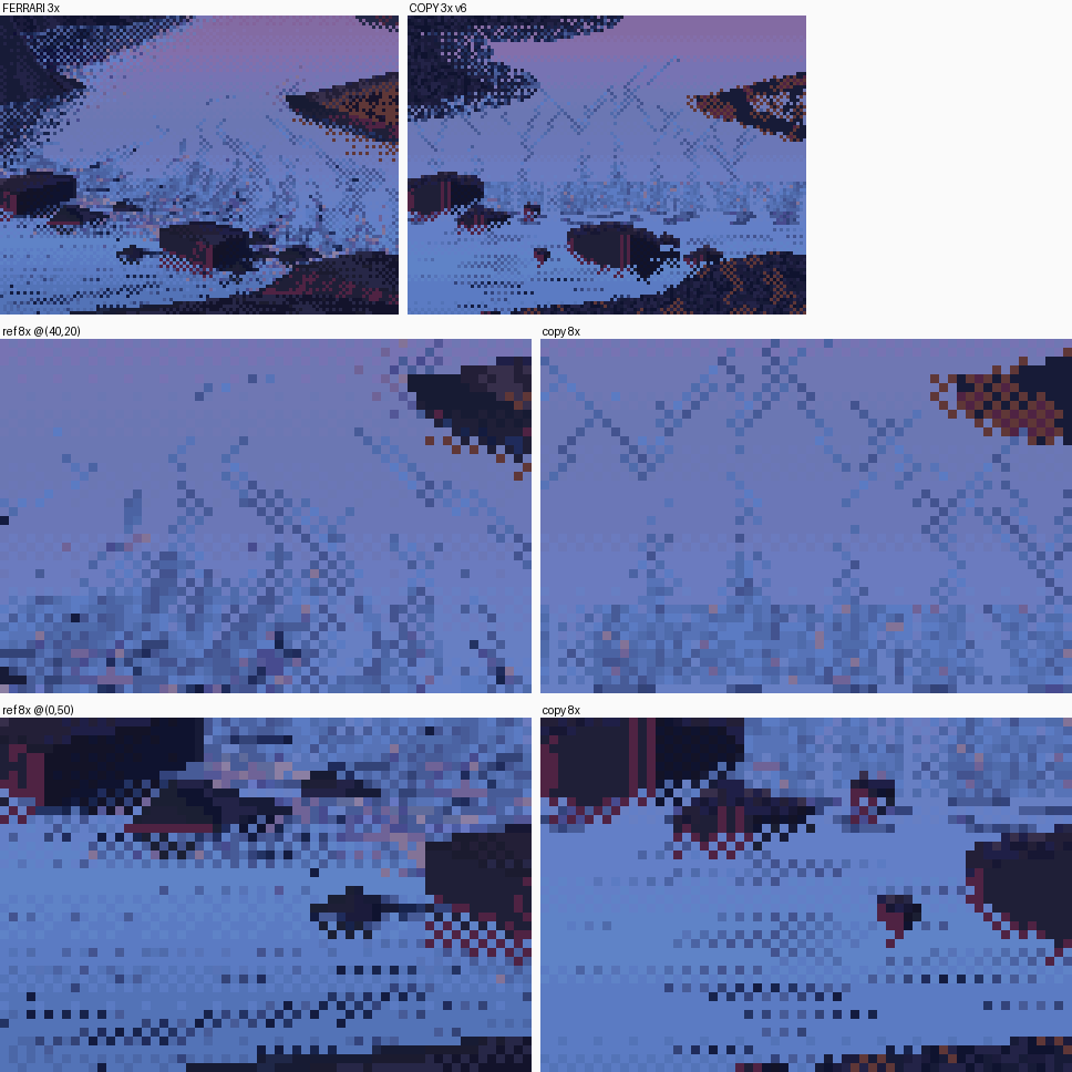 elements/channel/study/c0b_v6.png