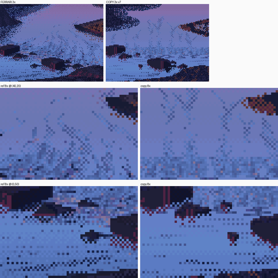 elements/channel/study/c0b_v7.png
