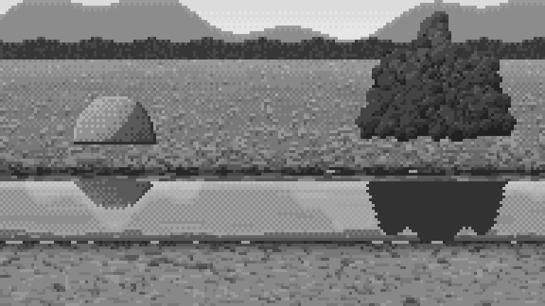 elements/channel/study/s1_paint_v14.png