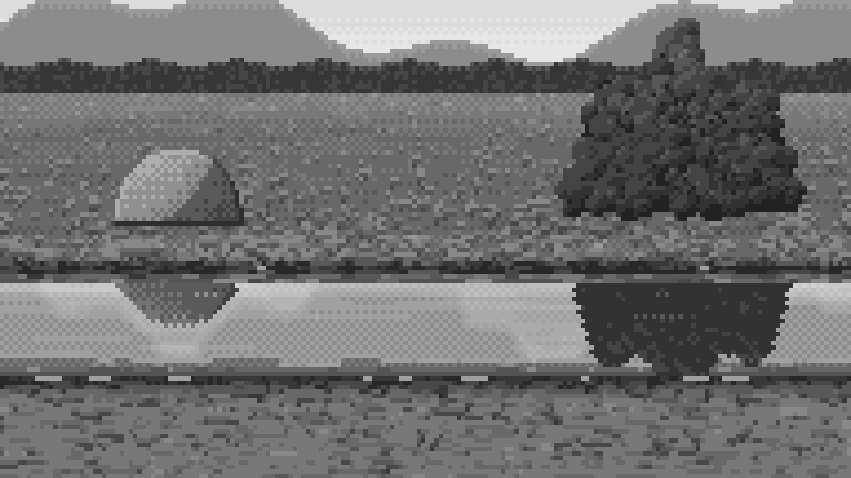 elements/channel/study/s1_paint_v16.png