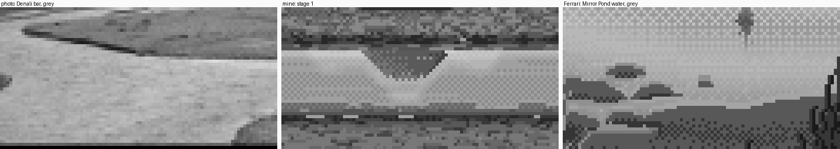 elements/channel/out/s1_triptych.png
