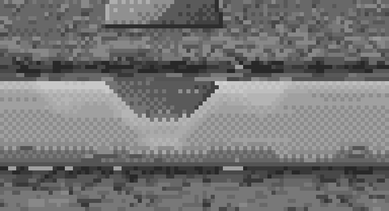 elements/channel/out/s1_still_8x_left.png