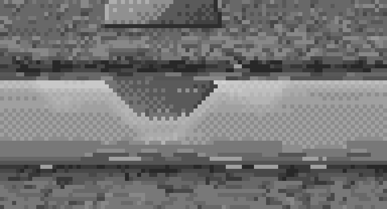 elements/channel/out/s1_still_8x_left.png