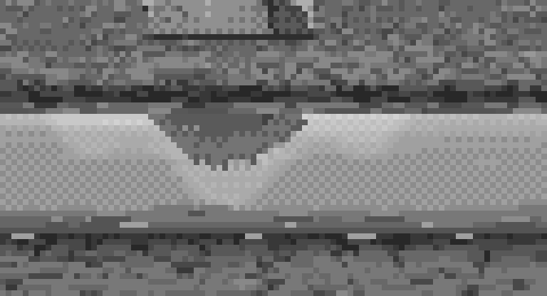 elements/channel/out/s1_still_8x_left.png