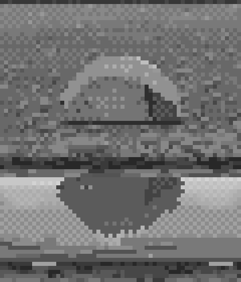 (manager scratchpad)/s1_boulder8.png