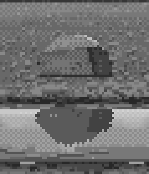 (manager scratchpad)/s1_boulder8.png