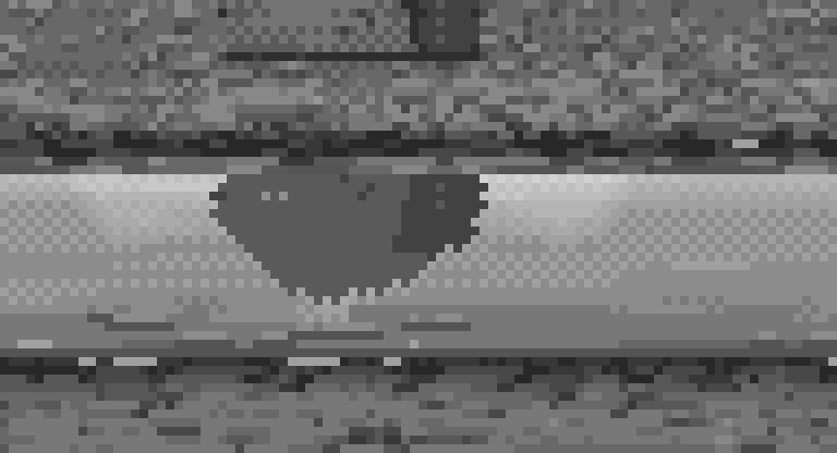 elements/channel/out/s1_still_8x_left.png
