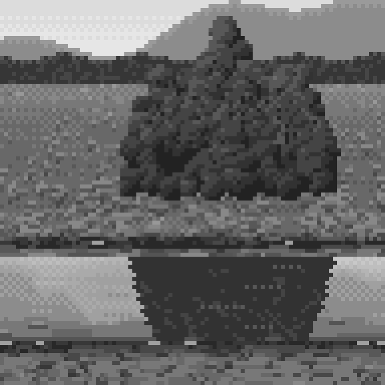 elements/channel/out/s1_still_8x_right.png