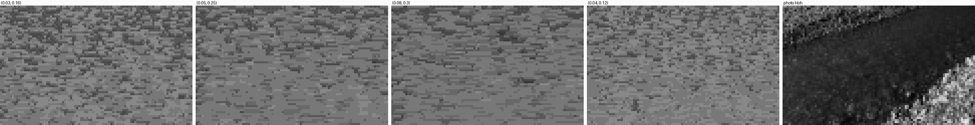 elements/channel/study/gravel_swatch.png