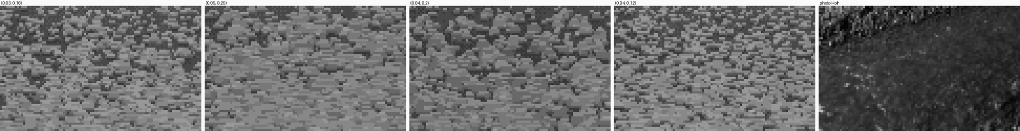 elements/channel/study/gravel_swatch.png