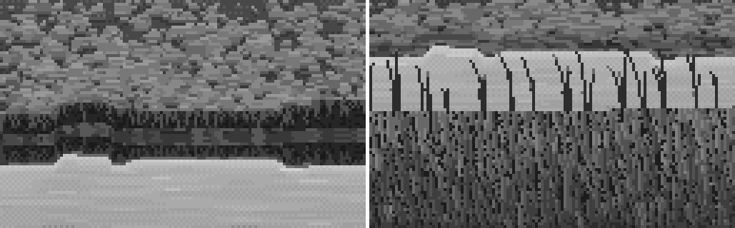 (manager scratchpad)/s2_grass.png