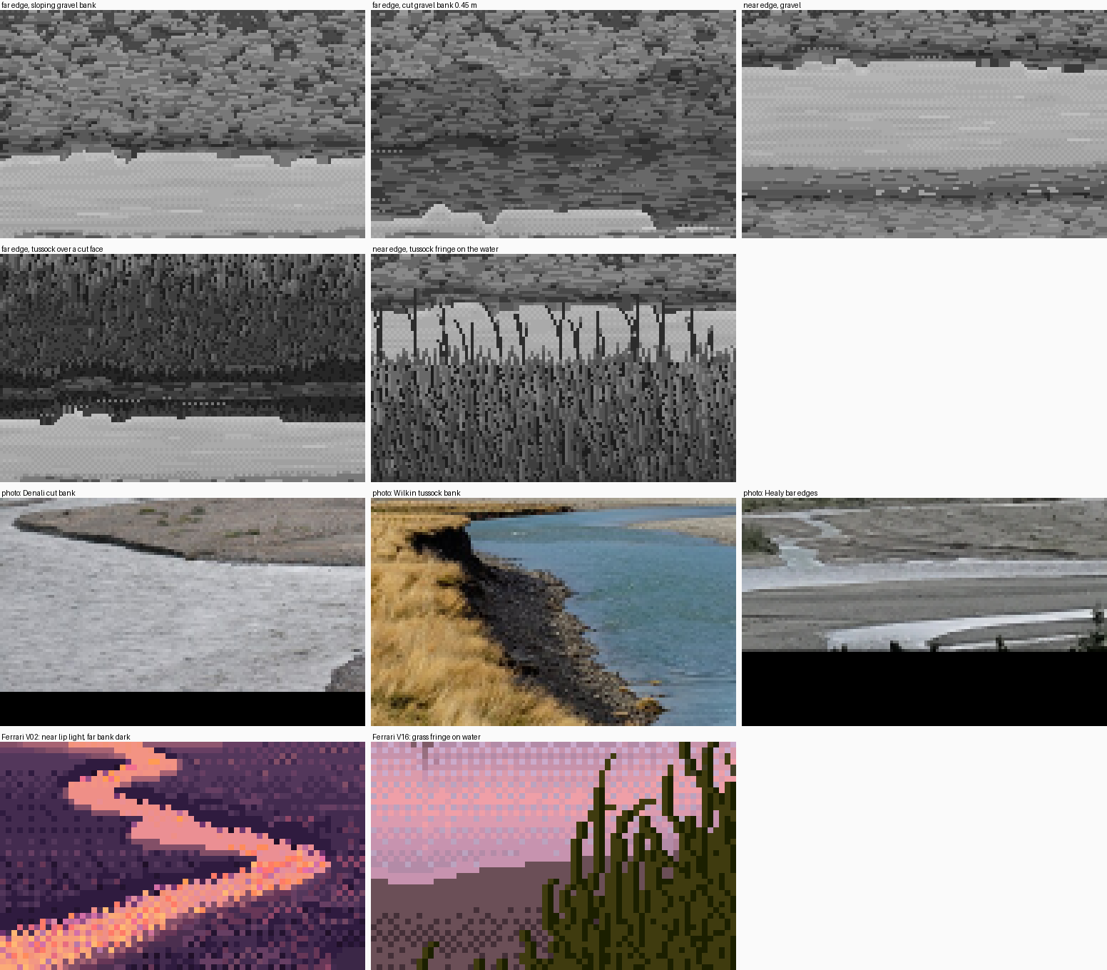 elements/channel/out/s2_edges.png