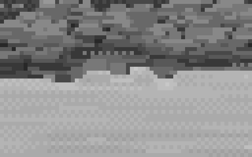 (manager scratchpad)/c8.png