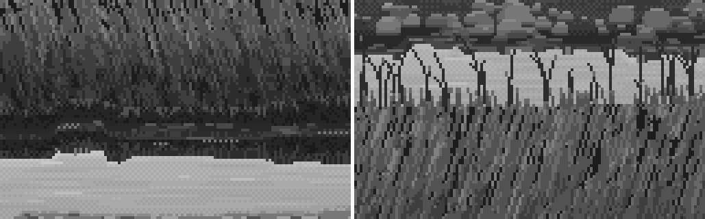 (manager scratchpad)/s2_grass.png