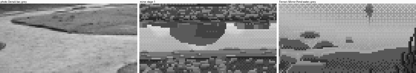 elements/channel/out/s1_triptych.png