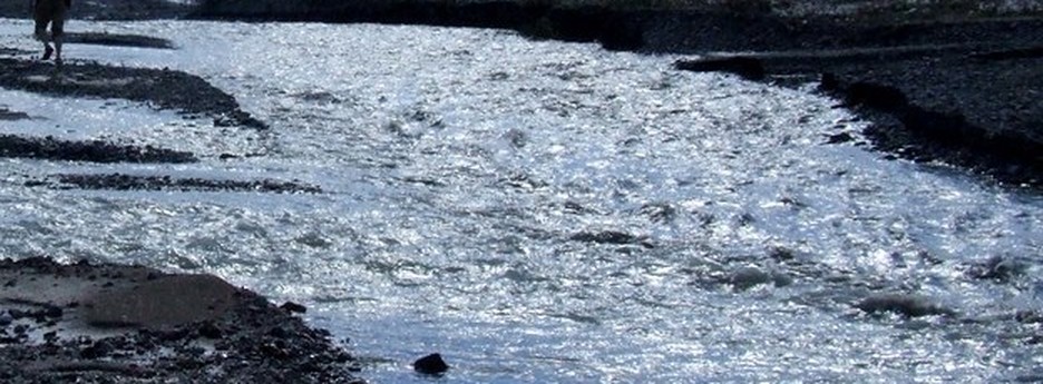 elements/channel/study/ph_tek_riffle.png