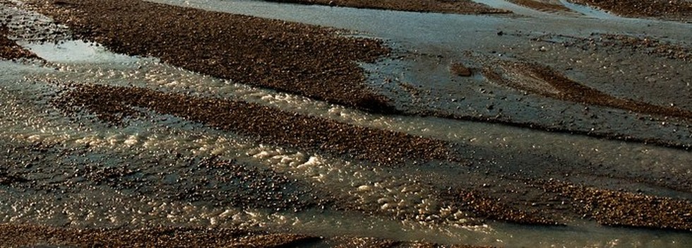 elements/channel/study/ph_golden_riffle.png