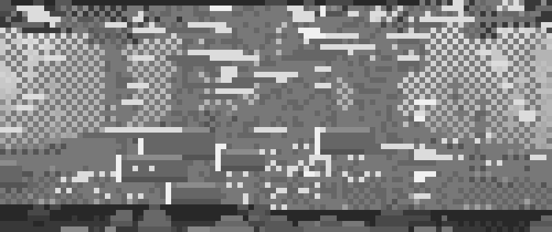 (manager scratchpad)/s3_8x.png