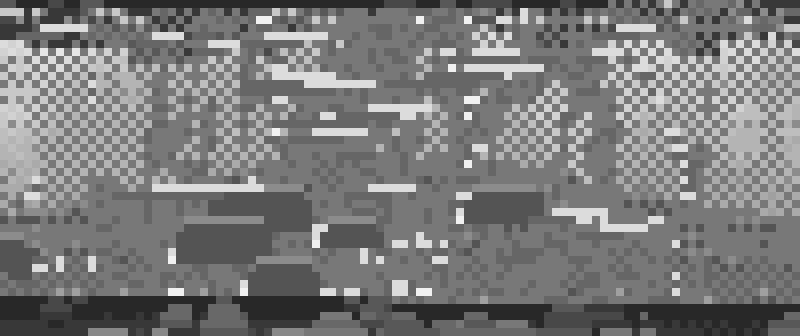 (manager scratchpad)/s3_8x.png