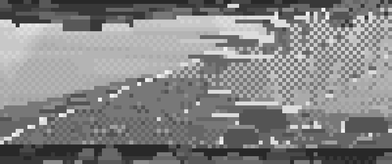 (manager scratchpad)/s3_8x.png