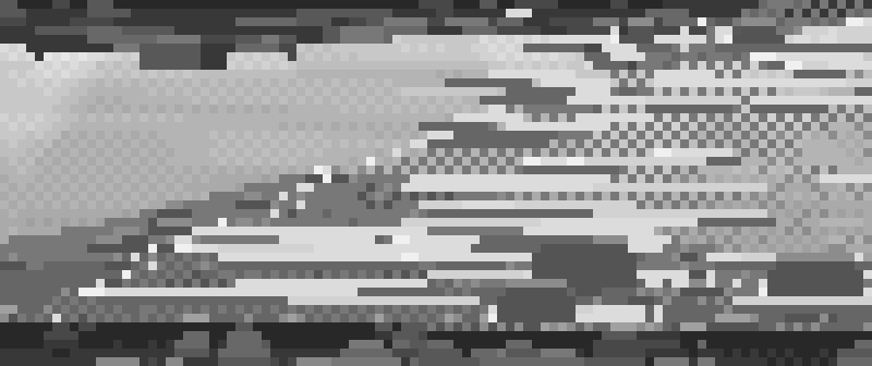 (manager scratchpad)/s3_8x.png