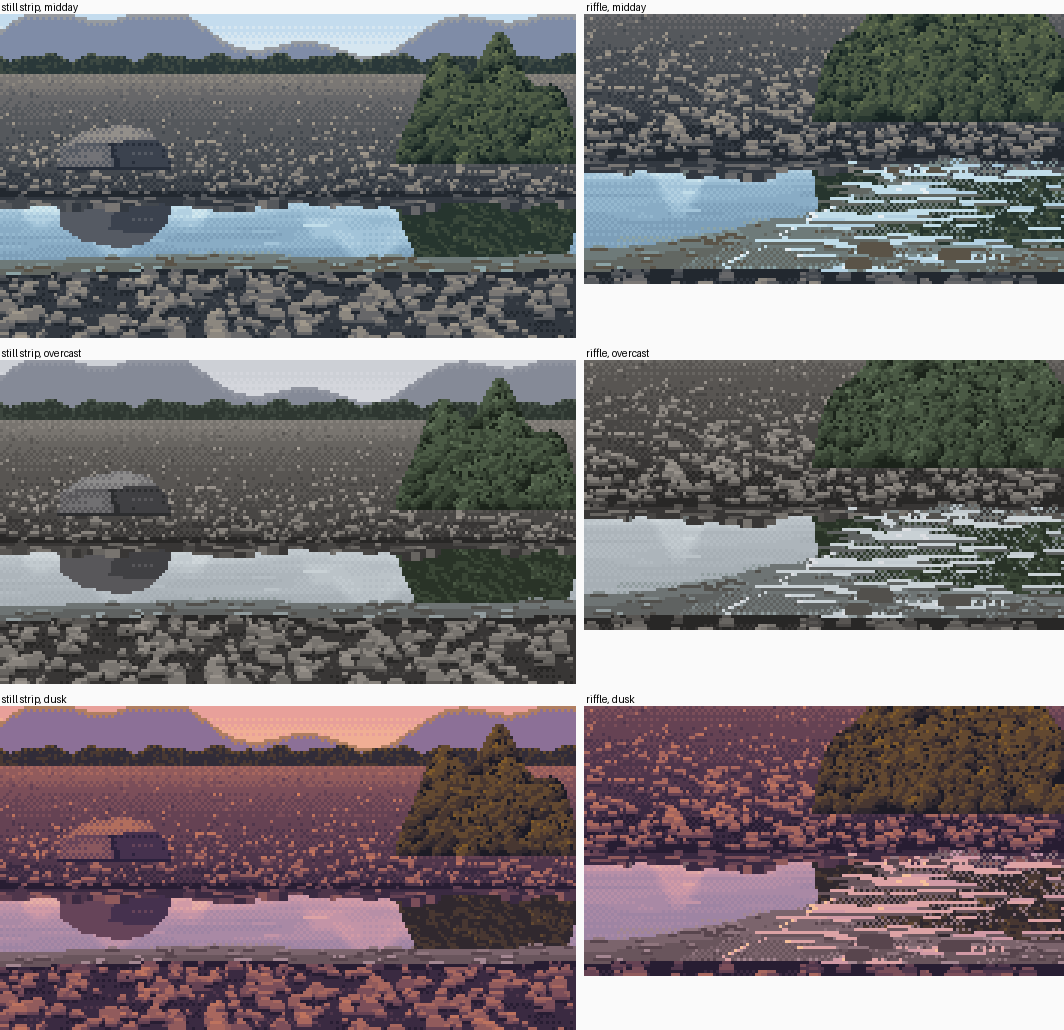 elements/channel/out/s4_colour.png