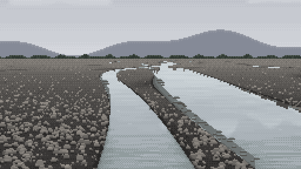 elements/channel/study/s5_low.png