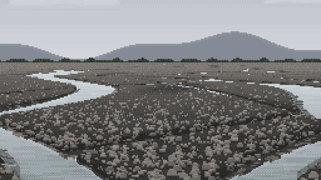 elements/channel/study/s5_low.png