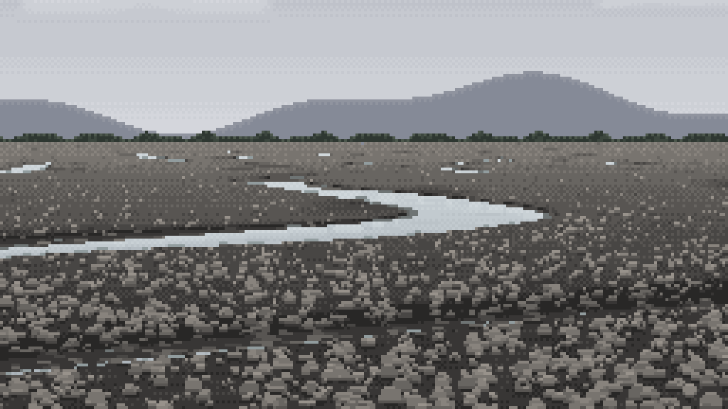 elements/channel/study/s5_low.png